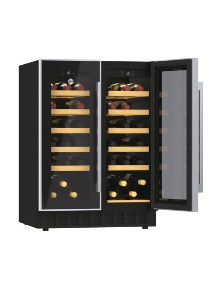 34901210 FRIGORIFICOS - VINOTECA