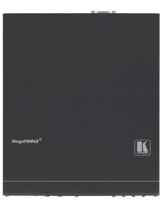 Kramer Electronics VP-428H2