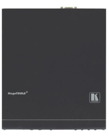 Kramer Electronics VP-428H2