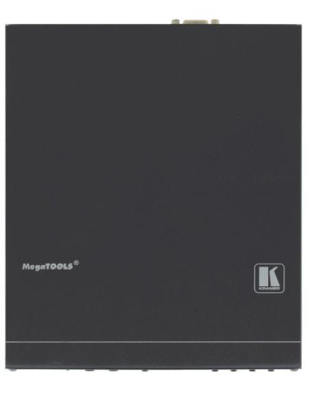 Kramer Electronics VP-428H2