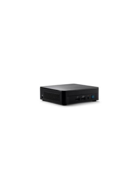 ASUS NUC RNUC12WSKI70Z00 (SLIM). I7-1260P. INTEL IRIS XE GRAPHICS. SIN CABLE EU