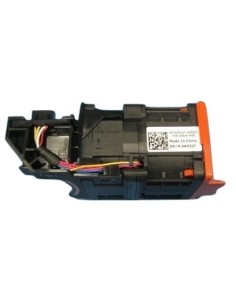 PERFORMANCE FAN FOR R640C