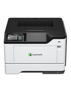 LEXMARK MS531DW SFP HV EMEA