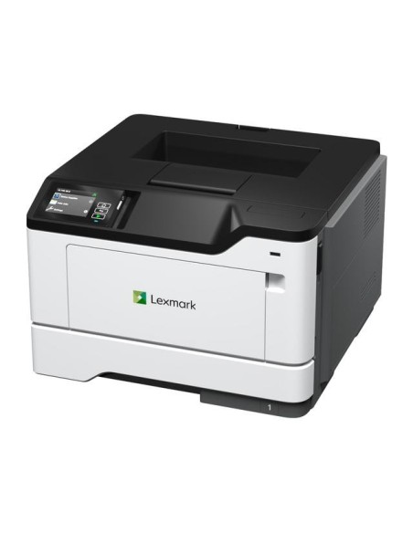 LEXMARK MS531DW SFP HV EMEA