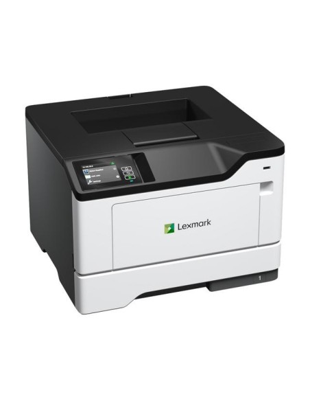 LEXMARK MS531DW SFP HV EMEA