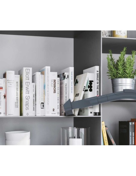 TRINEO SB BREEZE BR20