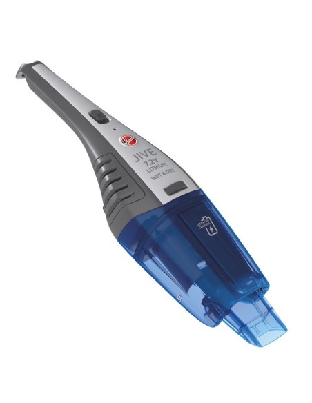 ASPIRADOR DE MANO HJ72WDLB 011