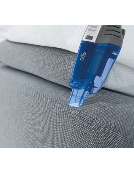 ASPIRADOR DE MANO HJ72WDLB 011