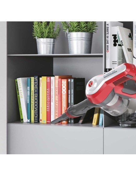 ESCOBA 360 HF122RH 011