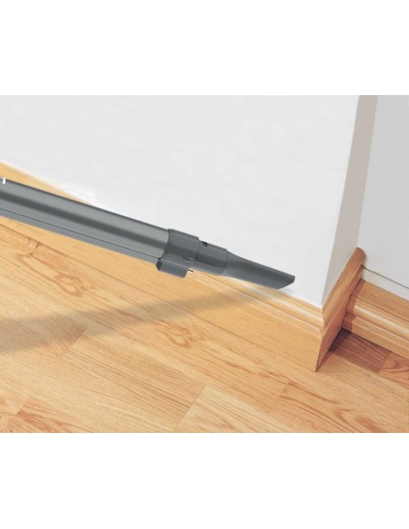 ESCOBA 360 HF122RH 011