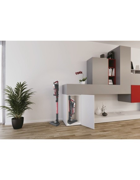 ASPIRADOR HF522STH 011