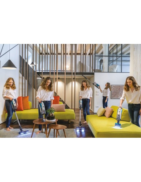 ASPIRADOR HF910P 011