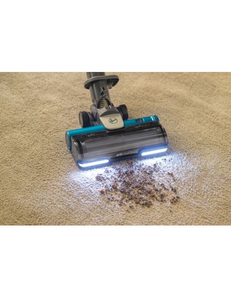 ASPIRADOR HF910P 011