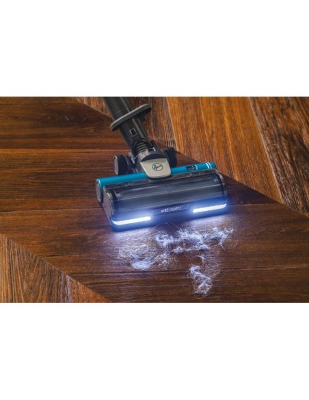 ASPIRADOR HF910P 011