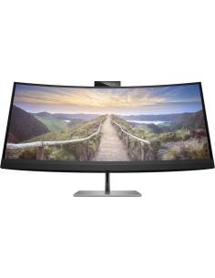 Z40C G3 CURVED WUHD DISPLAY