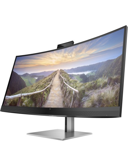 Z40C G3 CURVED WUHD DISPLAY