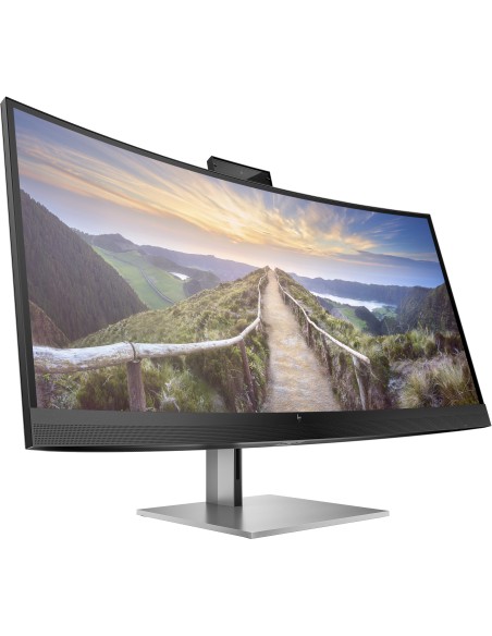 Z40C G3 CURVED WUHD DISPLAY