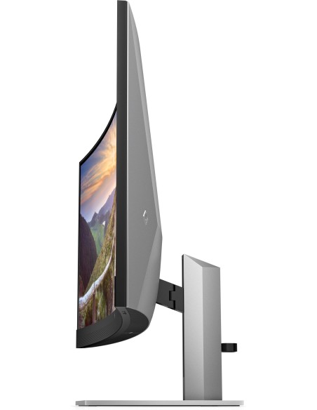 Z40C G3 CURVED WUHD DISPLAY