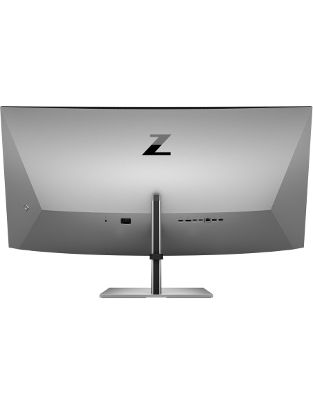 Z40C G3 CURVED WUHD DISPLAY