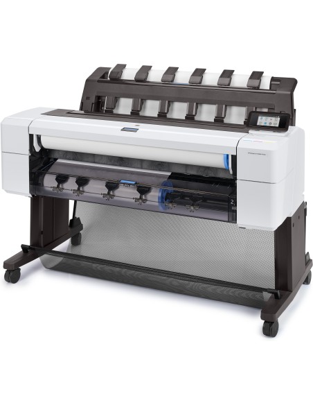 DESIGNJET T1600DR PS 36-IN PRINTER