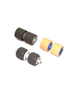 EXCHANGE ROLLER KIT DR6050 7550