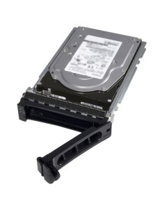 1TB 72K RPM SATA 6GBPS 2
