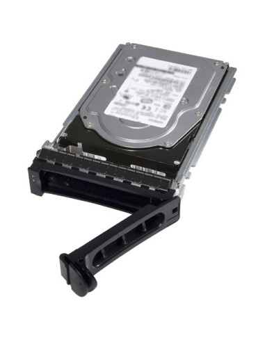 1TB 72K RPM SATA 6GBPS 2