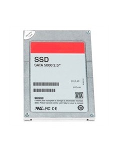 512GB M.2 PCIE SOLID STATE DRIVE