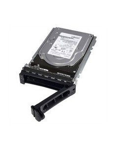 1TB 72K RPM SATA 6GBPS 2