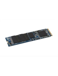 512GB M.2 PCIE SOLID STATE DRIVE