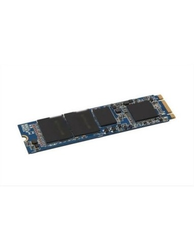 512GB M.2 PCIE SOLID STATE DRIVE