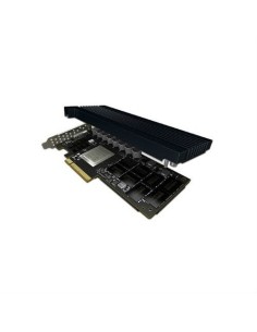 256GB M.2  PCIE SOLID STATE DRIVE