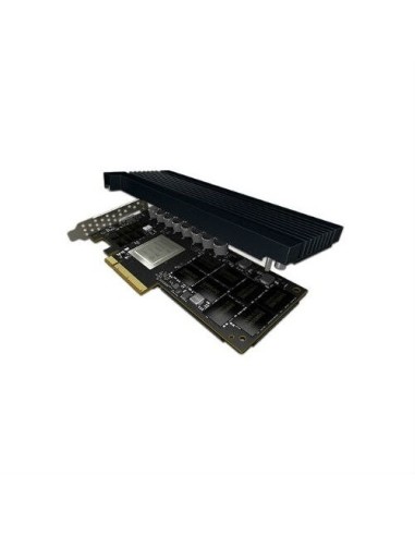 256GB M.2  PCIE SOLID STATE DRIVE