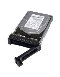 8TB 7.2K RPM SATA 6GBPS 5