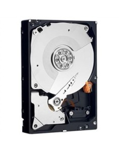 8TB HDD SAS 12GBPS 7.2K 512E 3.5IN