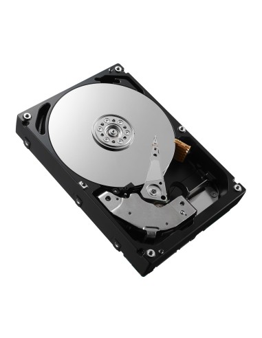 22TB HARD DRIVE SAS 12GBPS 7.2K