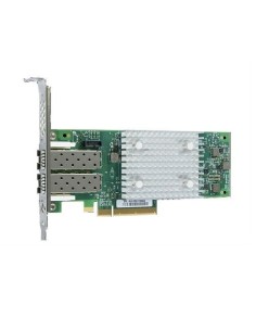 QLOGIC 2692 DUAL PORT 16G