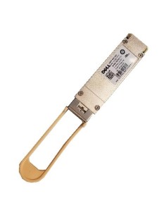 DELL NETWORKING  TRANSCEI