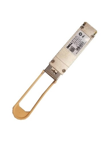 DELL NETWORKING  TRANSCEI