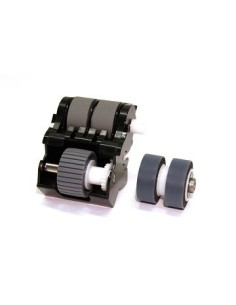 EXCHANGE ROLLER KIT DR-4010C 6010C