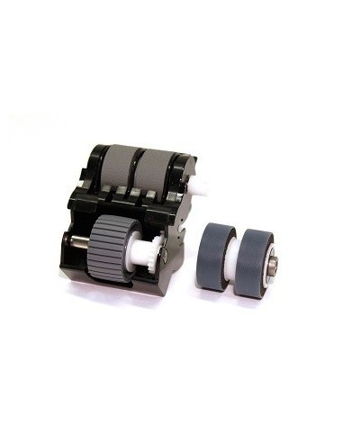 EXCHANGE ROLLER KIT DR-4010C 6010C