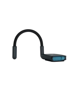 U70I VISUAL. USB 13MP 4K 16XZOOM