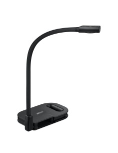 U50+ VISUAL. USB 16MP