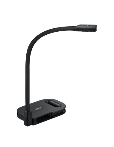 U50+ VISUAL. USB 16MP