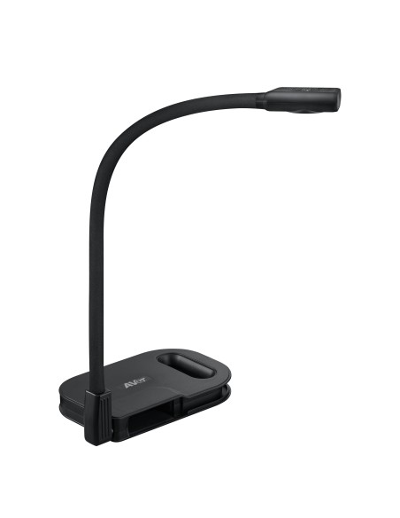 U50+ VISUAL. USB 16MP