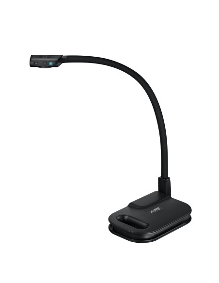 U50+ VISUAL. USB 16MP