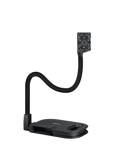 U50+ VISUAL. USB 16MP