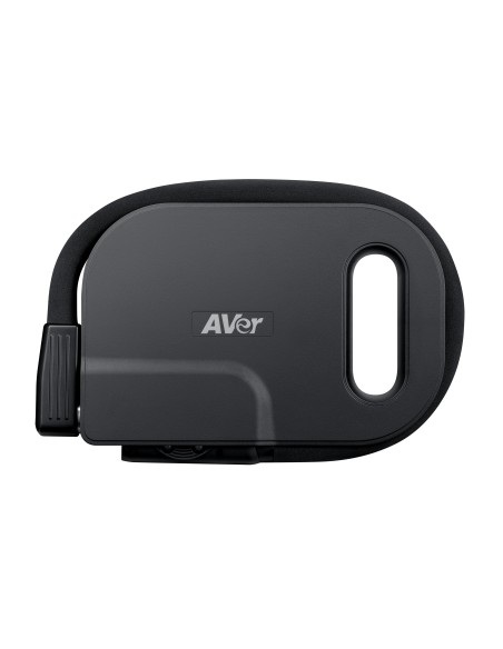 U50+ VISUAL. USB 16MP