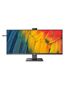 40  MONITOR LCD ULTRAWIDE
