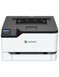 LEXMARK CS331DW